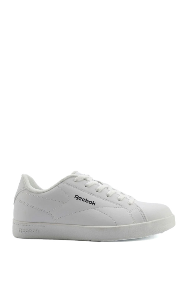 Resim REEBOK-FLO Erkek Sneaker