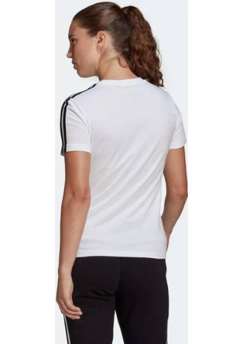 Resim Adidas Kadın T-shirt