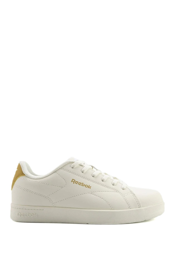 Resim REEBOK-FLO Kadın Sneaker
