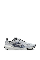 Resim Nike Aır Zoom Pegasus 41 Erkek Spor Ayakkabı FD2722-005
