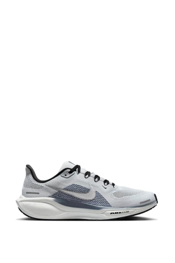 Resim Nike Aır Zoom Pegasus 41 Erkek Spor Ayakkabı FD2722-005