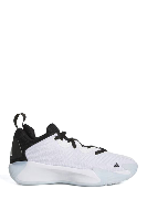 Resim Adidas Adidas Initiation J Unisex Spor Ayakkabı Jr9765