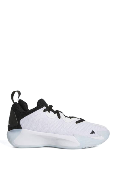 Resim Adidas Adidas Initiation J Unisex Spor Ayakkabı Jr9765
