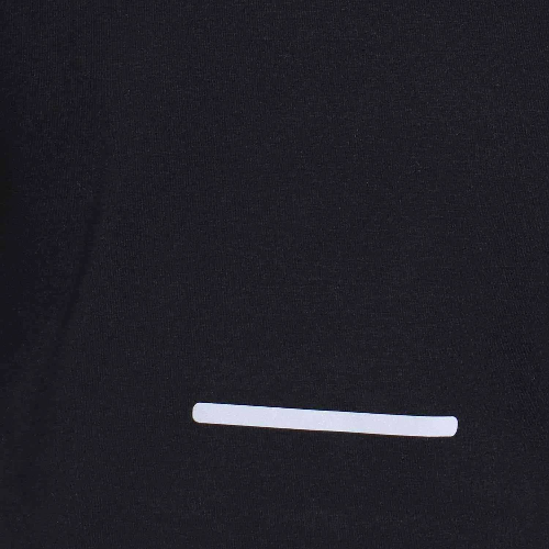 Resim Hummel Kadın T-shirt