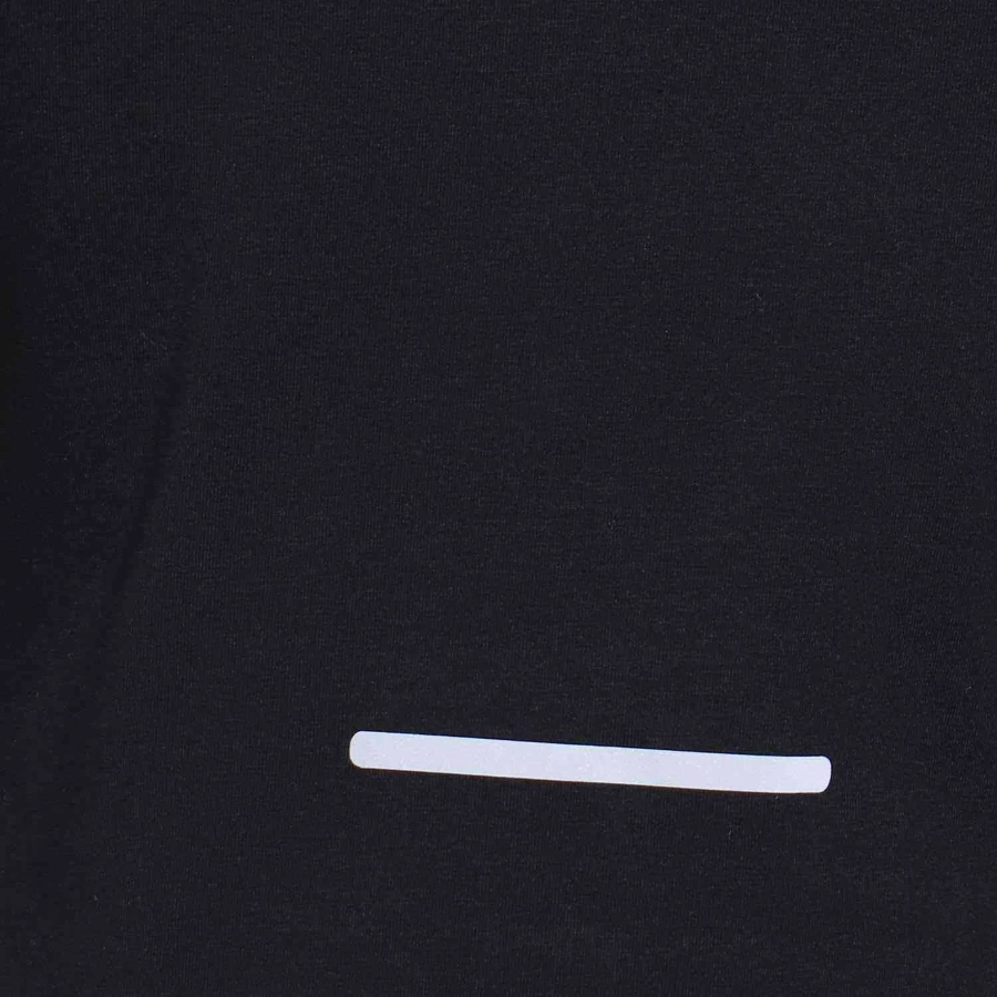 Resim Hummel Kadın T-shirt