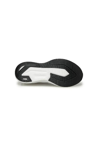 Resim Lumberjack Erkek Spor Ayakkabı A101782838 4W Rıco 4Pr