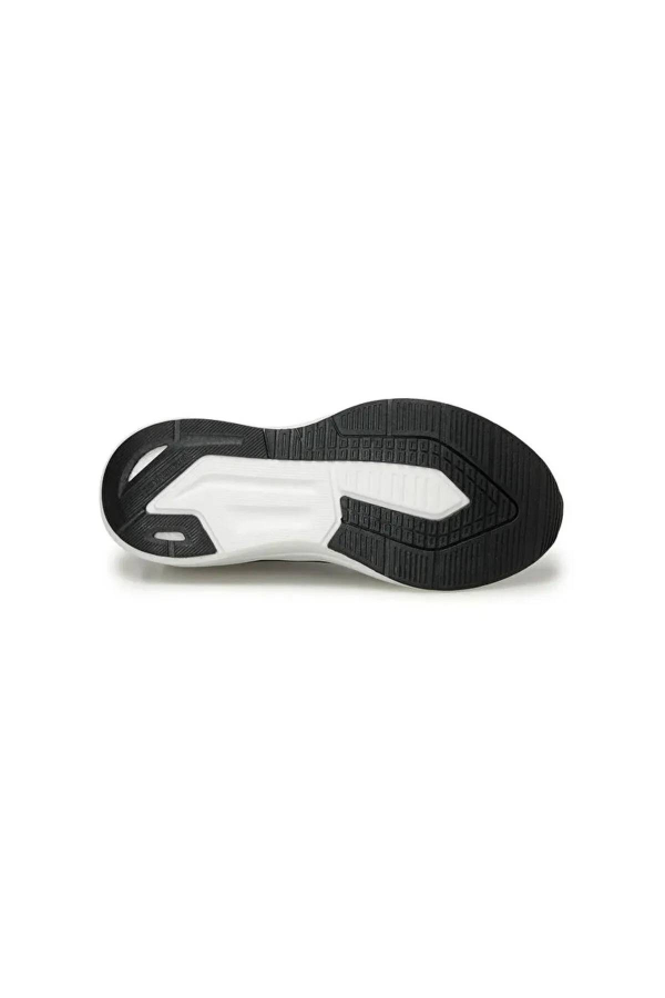 Resim Lumberjack Erkek Spor Ayakkabı A101782838 4W Rıco 4Pr