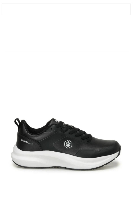 Resim Lumberjack Erkek Spor Ayakkabı A101782838 4W Rıco 4Pr
