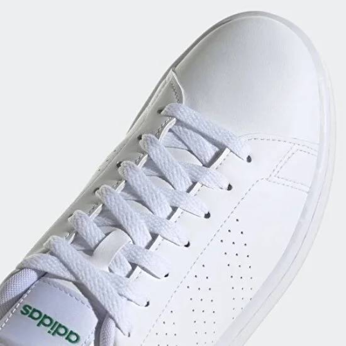 Resim Adidas Erkek Sneaker