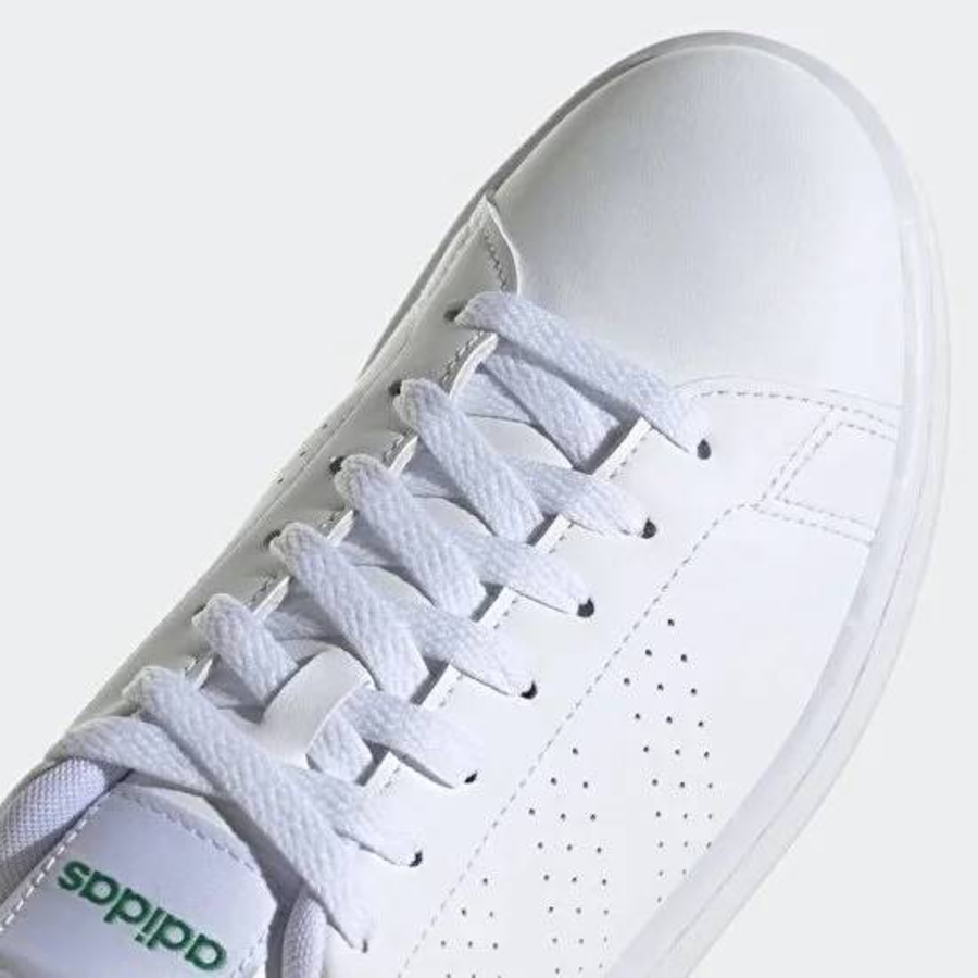 Resim Adidas Erkek Sneaker