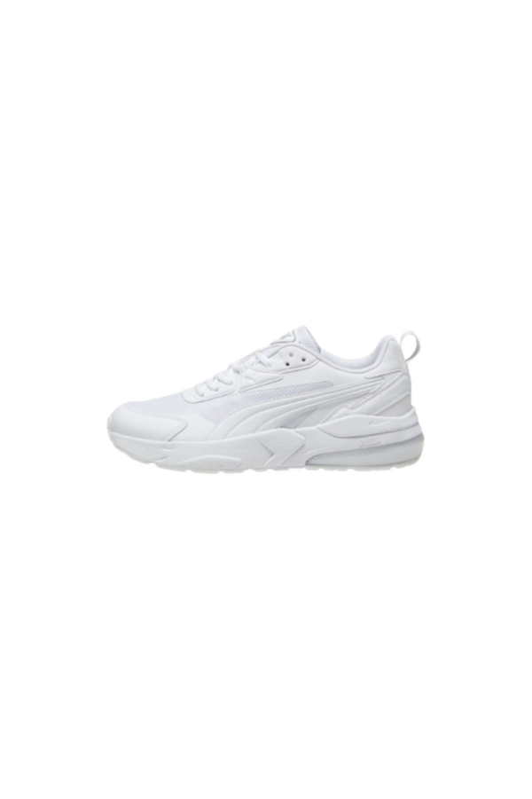 Resim Puma Unisex Sneaker