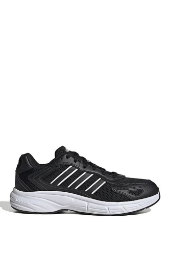 Resim Adidas Eclyptix 2000 C Erkek Spor Ayakkabı Jı2845
