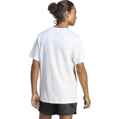 Resim Adidas Erkek T-shirt