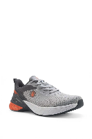 Resim Lumberjack Erkek Spor Ayakkabı A101932501 Taro 5Fx