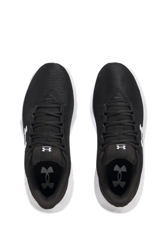 Resim Under Armour Ua Phade Rn 3 Erkek Spor Ayakkabı 3028252-001