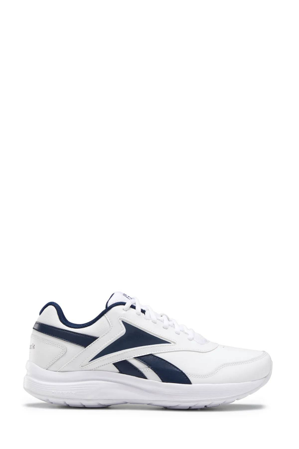 Resim REEBOK-FLO Erkek Sneaker