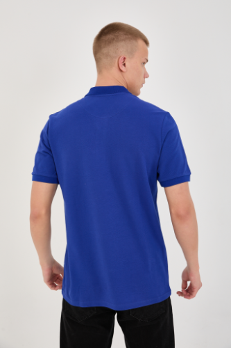 Resim Trender Erkek T-shirt