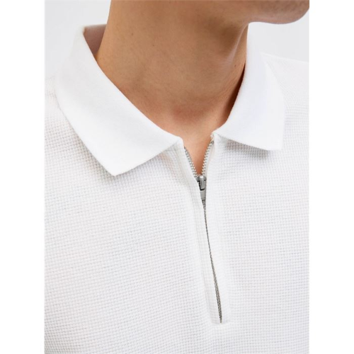 Resim Jack & Jones Erkek T-shirt