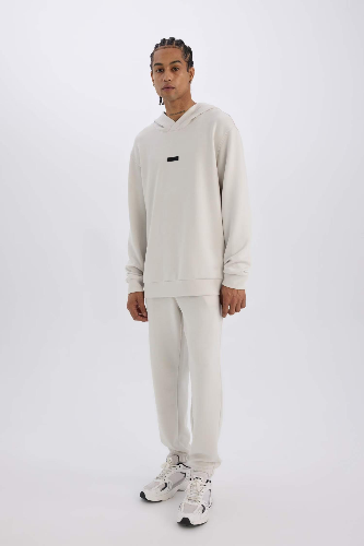 Resim Defacto Erkek  Sweat D7364AXBG721