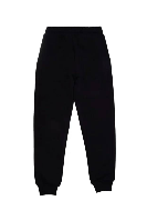 Resim Benetton Erkek Çocuk  Eşofman Alt 72751 BNT-B21613