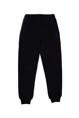 Resim Benetton Erkek Çocuk  Eşofman Alt 72751 BNT-B21613