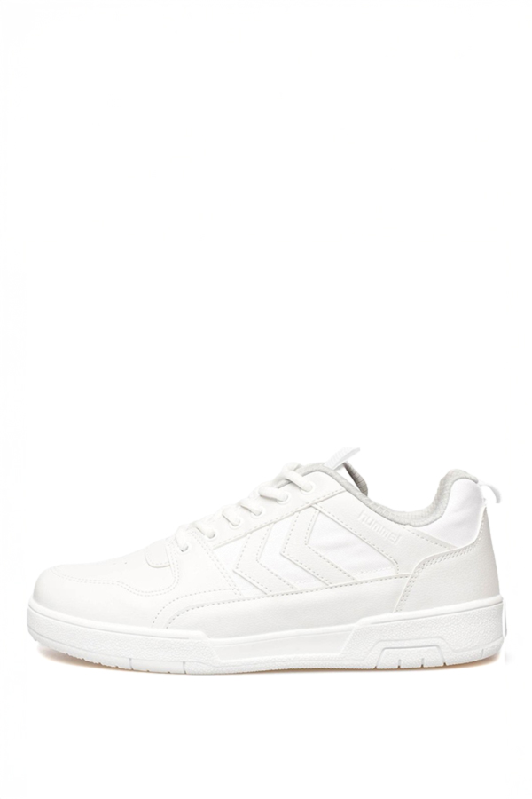 Resim Hummel Hml Versay Unisex Spor Ayakkabı 900643-9001