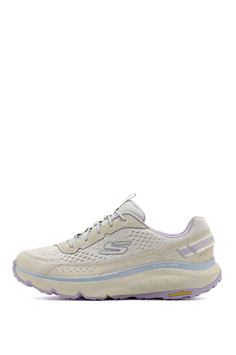 Resim Skechers  D'Lux Pro Kadın  Spor Ayakkabı 180261 Ntpr