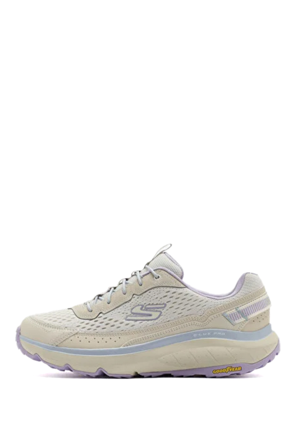 Resim Skechers  D'Lux Pro Kadın  Spor Ayakkabı 180261 Ntpr