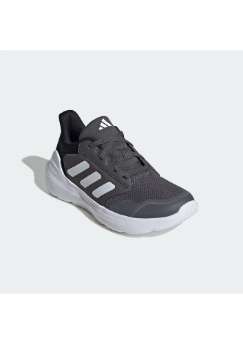 Resim Adidas Tensaur Run 3.0 J Unisex Spor Ayakkabı IE3545