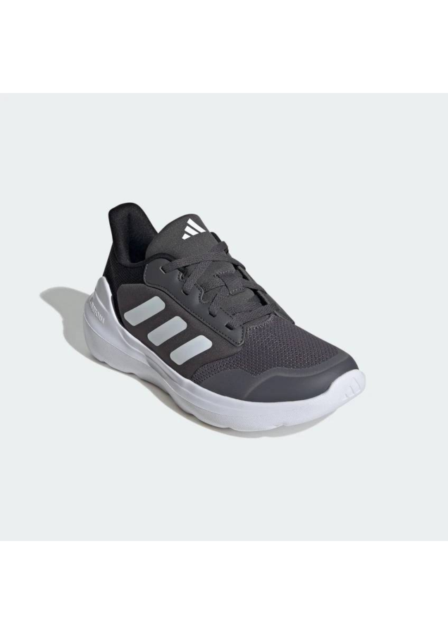 Resim Adidas Tensaur Run 3.0 J Unisex Spor Ayakkabı IE3545