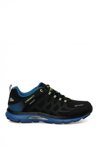 Resim Lumberjack Outdoor Erkek Spor Ayakkabı A101782941 4W Ursa 4Pr