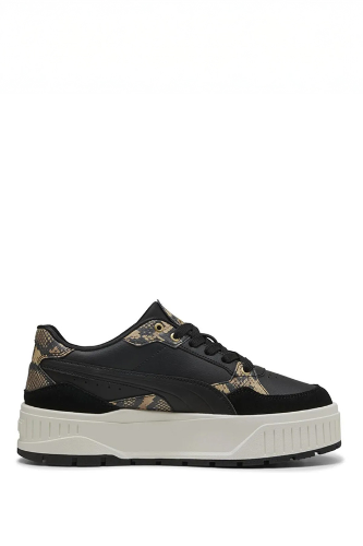 Resim Puma Karmen II Idol Snake Chic Kadın  Spor Ayakkabı 400395-02