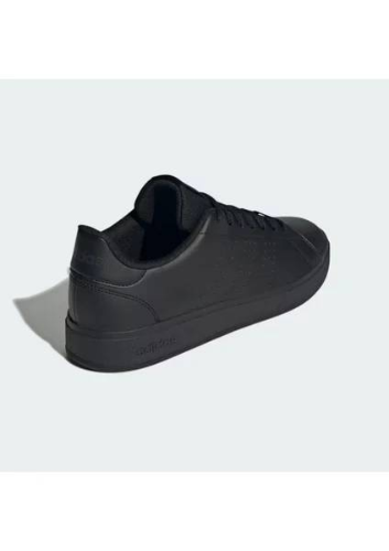 Resim Adidas Advantage Base Erkek Spor Ayakkabı IG9184