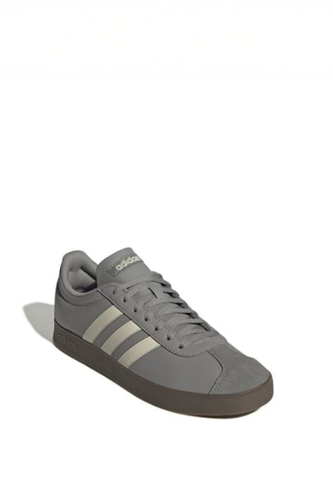 Resim Adidas Vl Court Base C Erkek Spor Ayakkabı JI1777