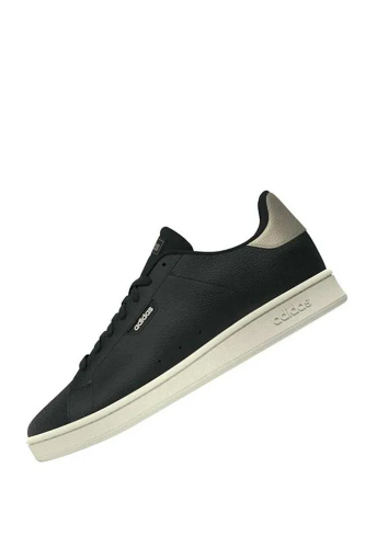 Resim Adidas Urban Cour Kadın Spor Ayakkabı Jq0517