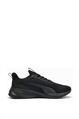 Resim PUMA Flyer Lite 3 Erkek Spor Ayakkabı 310797-04