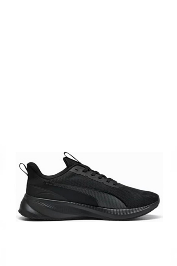 Resim PUMA Flyer Lite 3 Erkek Spor Ayakkabı 310797-04