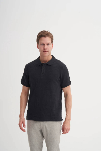 Resim Cazador Erkek T-shirt