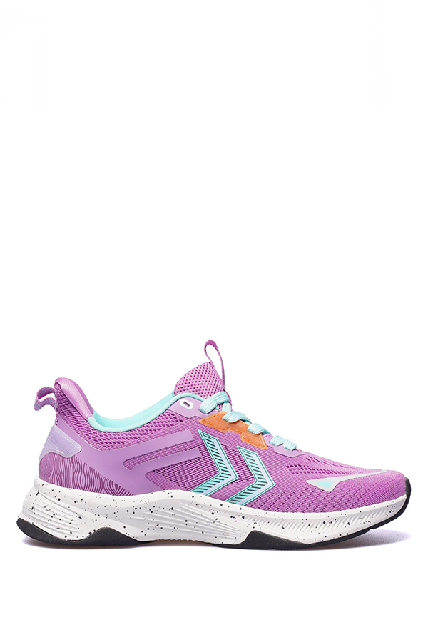 Resim Hummel Hml Coral Uw Kadın Spor Ayakkabı 900675-1093
