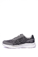 Resim Hummel Hml Davis Unisex Spor Ayakkabı 900677-2267