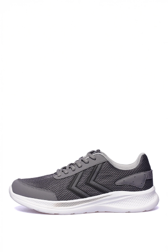 Resim Hummel Hml Davis Unisex Spor Ayakkabı 900677-2267