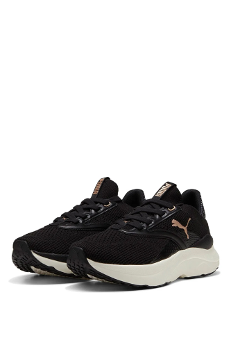 Resim Puma Softride Mayve Wn's Kadın  Spor Ayakkabı 310160-01