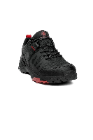 Resim Lumberjack Outdoor Erkek Spor Ayakkabı A101782902 4W Star 4Pr