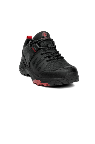 Resim Lumberjack Outdoor Erkek Spor Ayakkabı A101782902 4W Star 4Pr