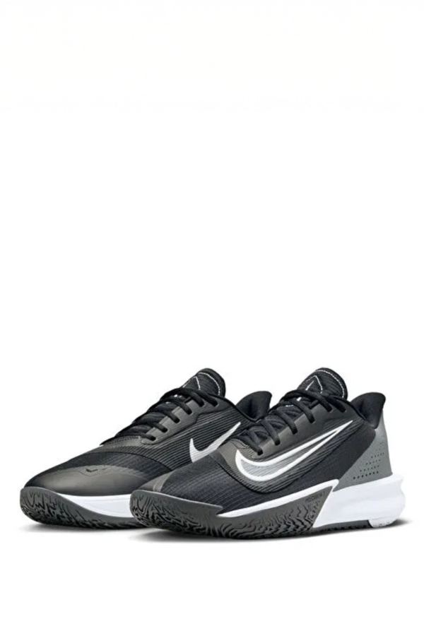 Resim Nike Precision VII Erkek Spor Ayakkabı Fn4322-005