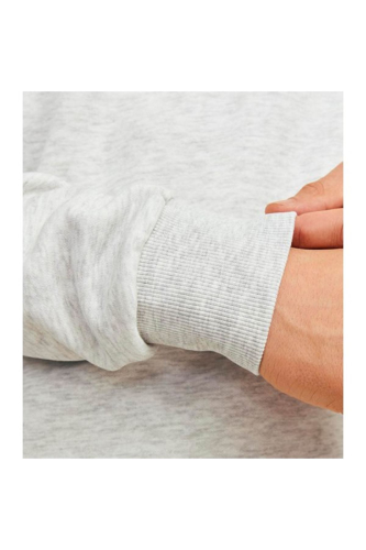Resim Jack & Jones Erkek Sweat