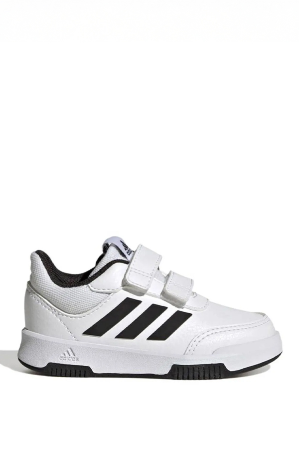 Resim Adidas Tensaur Sport 2.0 CF I Çocuk Spor Ayakkabı GW1988