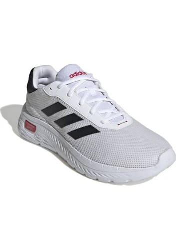 Resim Adidas Cloudfoam Comfy Erkek Spor Ayakkabı IH6132
