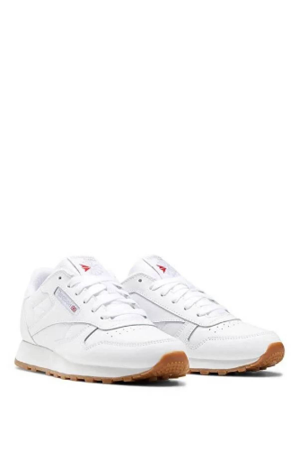 Resim REEBOK-FLO Erkek Sneaker