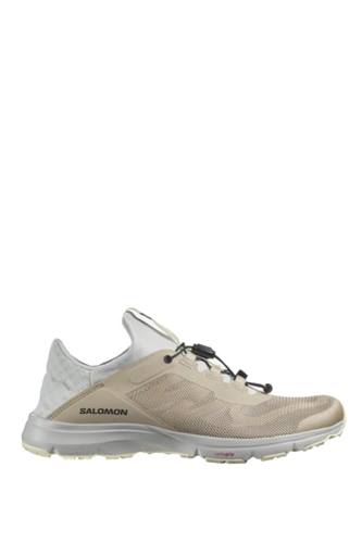 Resim SALOMON Kadın Sneaker